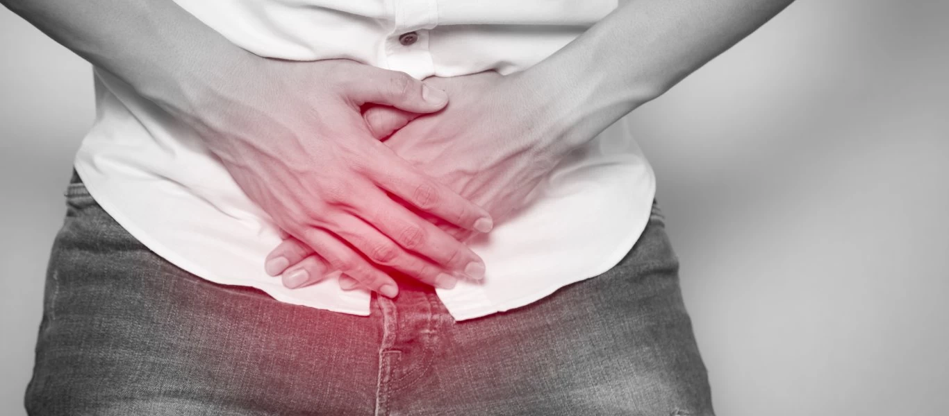 Σημάδια στο πέος: Δείτε τι μπορεί να σημαίνει το καθένα